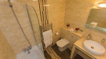 Apple Apartments Hyde Park London Ngoại thất bức ảnh
